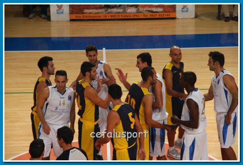 121028 trapani 074_tn.jpg